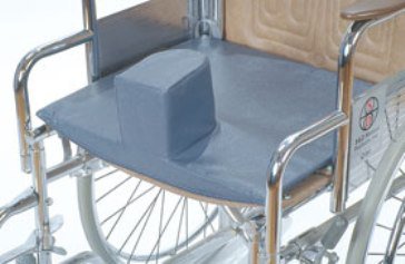 Picture of Seat Insert For Wheelchair1311