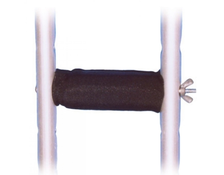 Picture of Crutch-Mate™ Crutch Hand Grip7334