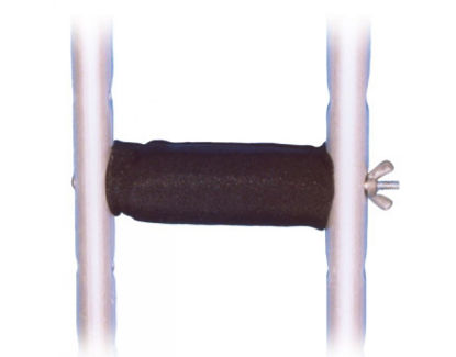 Picture of Crutch-Mate™ Crutch Hand Grip7334