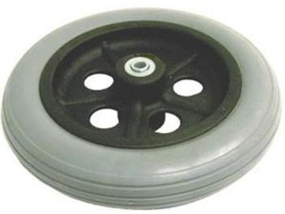 Picture of Wheel CasterP42024