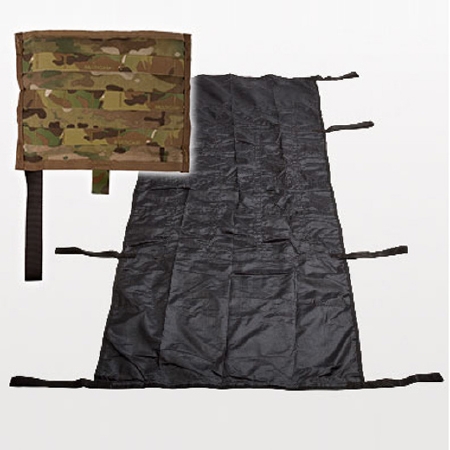 Picture of EMERGENCY EVAC LITTER COYOTE60-0048