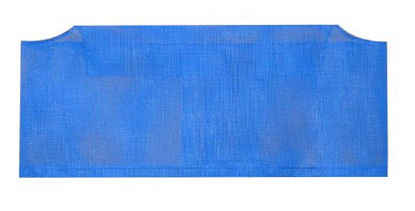 Picture of Back MeshR-SL-22