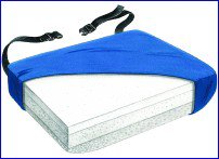 Picture of Bari-Foam Cushion754816