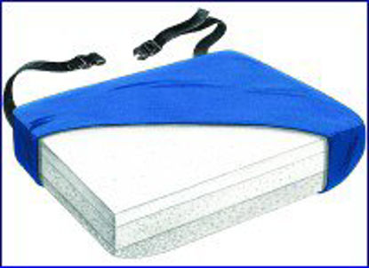 Picture of Bari-Foam Cushion754816