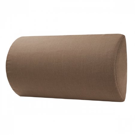 Picture of Back Support For Wheelchair927089