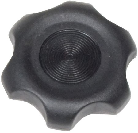 Picture of drive™ Knob10208K
