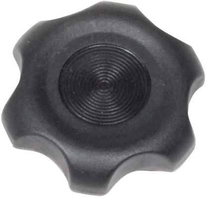 Picture of drive™ Knob10208K
