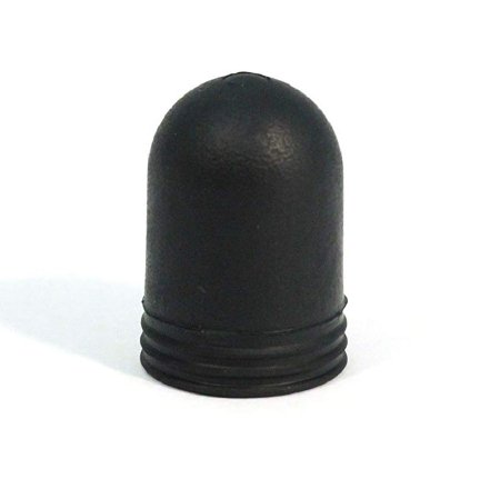 Picture of Wheelchair Joystick Rubber Knob For Wheelchair1040217