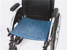 Picture of Wheelchair Slipcover For Wheelchair1896