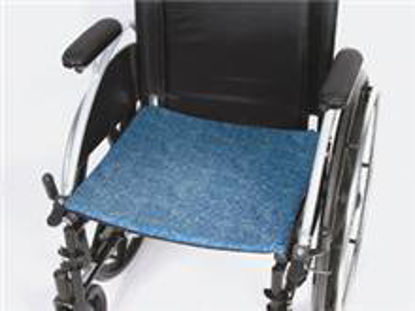 Picture of Wheelchair Slipcover For Wheelchair1896