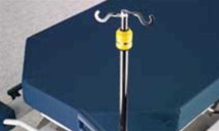 Picture of Stetcher IV Pole390-025-000