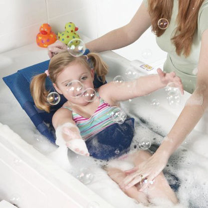 Picture of Bath Lift 110.6 lbs. Weight Capacity Battery PoweredHSA0141