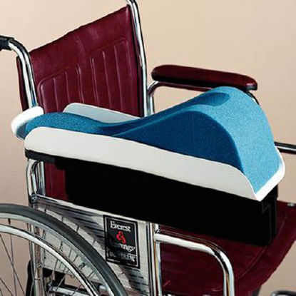 Picture of Arm Tray For Premier Wheelchair640702