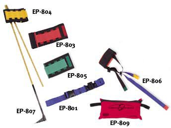 Picture of OTD Carry BagEP-809