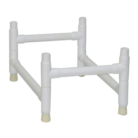 Picture of Bath Base Extension191-B