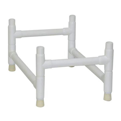 Picture of Bath Base Extension191-B