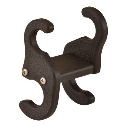 Picture of HOLDER, CANE F/WALKER/ROLLATORCH-4000R