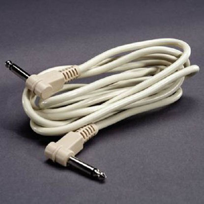 Picture of Nurse Call CableA510202