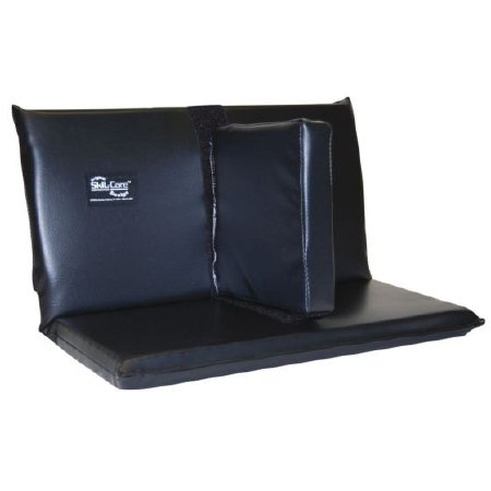 Picture of Wheelchair Footrest Extender Skil-Care™ For Wheelchair081534494