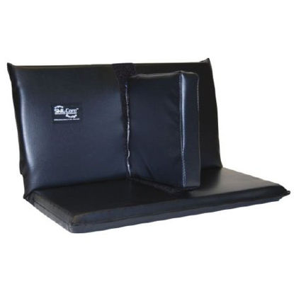 Picture of Wheelchair Footrest Extender Skil-Care™ For Wheelchair081534494