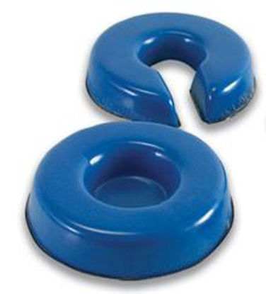 Picture of Freedom® Head Support931841