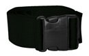 Picture of Stretcher Loop-Lok End Strap1390-BL