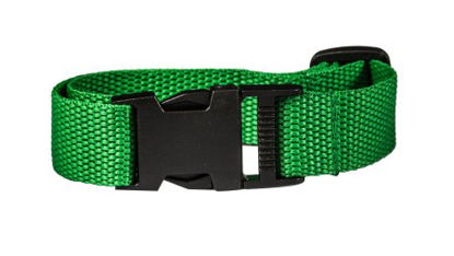 Picture of StrapSTP-07G