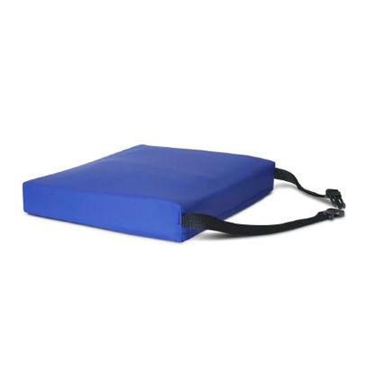 Picture of Cushion For WheelChair9597-161602
