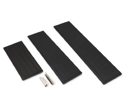 Picture of Transfer Roller Board1497