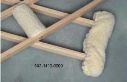 Picture of Crutch Accessory Set512-1410-0000