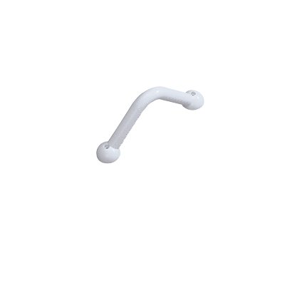 Picture of Wall Grab Bar Plastic45-2360