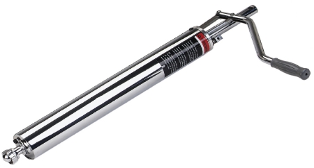 Picture of Drive® Replacement Pump13051B