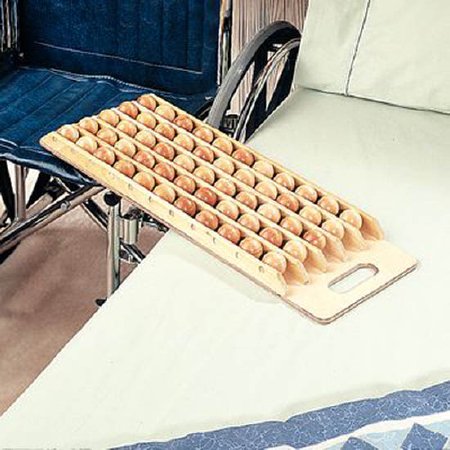 Picture of Roll Easy Transfer Board 250 lbs. Weight Capacity614801