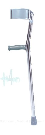 Picture of Crutches Cuff10403C