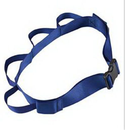 Picture of Gait Belt ErgoBelt® 3101 Nylon230200