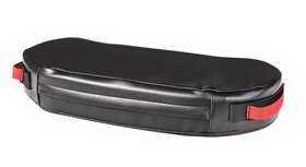 Picture of Bariatric Lap Cushion71349