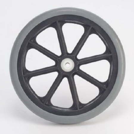 Picture of Caster Wheel For 18 to 24 Inch WheelchairWCFCB18