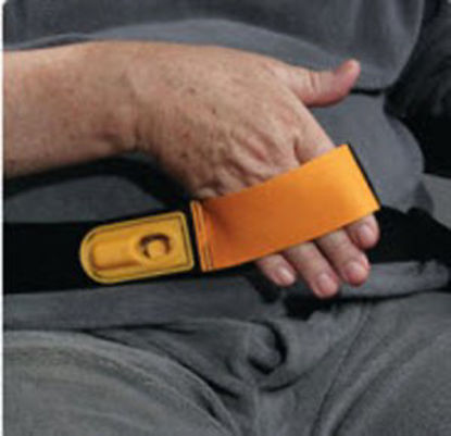 Picture of Belt0707-945