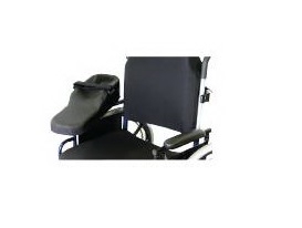 Picture of Wheelchair Arm Support Comfort Arm® For Wheelchair2002R-17-PAD