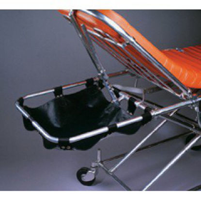 Picture of Stretcher Net3100