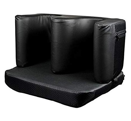 Picture of Wheelchair Cushion For WheelchairFTDNS-18