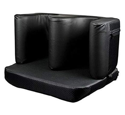 Picture of Wheelchair Cushion For WheelchairFTDNS-18