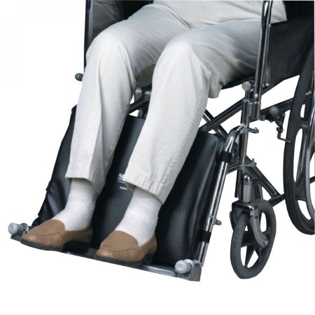 Picture of Wheelchair Legpad For Wheelchair562558