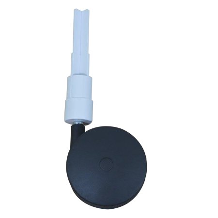 Picture of CasterR-5TW-S