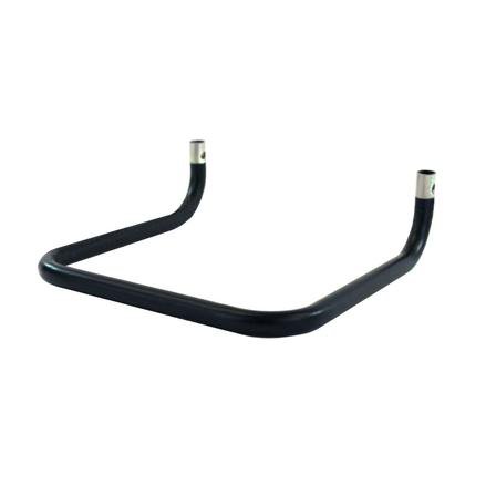 Picture of Handle6080-155-020S