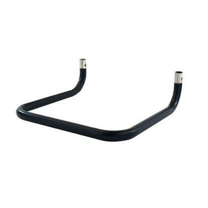 Picture of Handle6080-155-020S