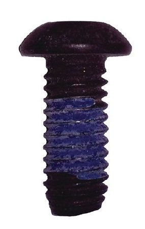 Picture of Socket Button Head Screw1065215