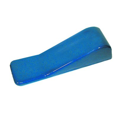 Picture of Wheelchair Arm and Hand Elevator Skillbuilders® For Wheelchair30-1410