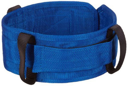 Picture of Gait Belt 14 Inch Length Nylon081549831