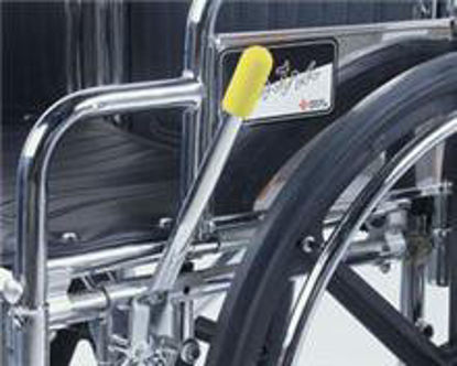 Picture of Brake Lever Extension For Wheelchair88778